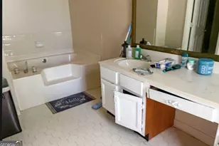 900 Cremins Rd, Lawrenceville, GA 30046 - Photo 26