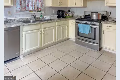 900 Cremins Road, Lawrenceville, GA 30046 - Photo 10