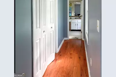 900 Cremins Road, Lawrenceville, GA 30046 - Photo 24