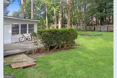 900 Cremins Road, Lawrenceville, GA 30046 - Photo 4