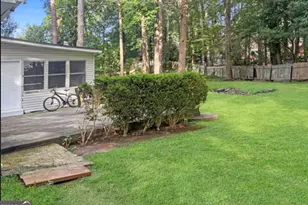 900 Cremins Rd, Lawrenceville, GA 30046 - Photo 4