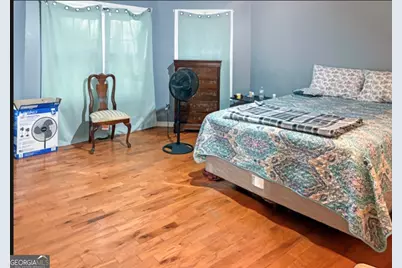 900 Cremins Road, Lawrenceville, GA 30046 - Photo 22
