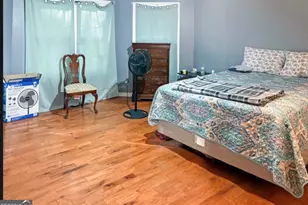 900 Cremins Rd, Lawrenceville, GA 30046 - Photo 22