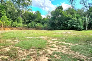 1052 E Hwy 26, Buena Vista, GA 31803 - Photo 40