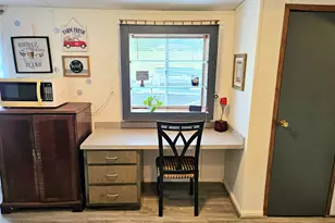 1052 E Hwy 26, Buena Vista, GA 31803 - Photo 14