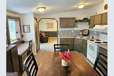 1052 E Highway 26, Buena Vista, GA 31803 - Photo 32