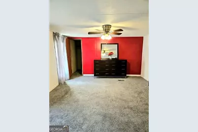 1052 E Highway 26, Buena Vista, GA 31803 - Photo 18