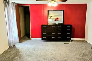 1052 E Hwy 26, Buena Vista, GA 31803 - Photo 18
