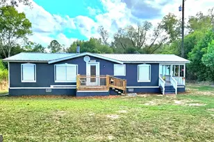 1052 E Hwy 26, Buena Vista, GA 31803 - Photo 1
