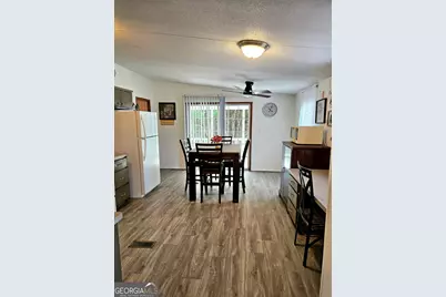 1052 E Highway 26, Buena Vista, GA 31803 - Photo 30