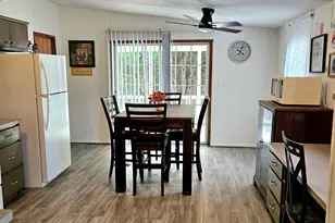 1052 E Hwy 26, Buena Vista, GA 31803 - Photo 30