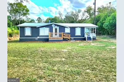 1052 E Highway 26, Buena Vista, GA 31803 - Photo 42