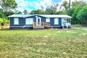 1052 E Hwy 26, Buena Vista, GA 31803 - Photo 42