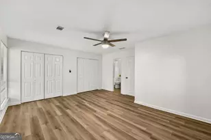 3038 Steeplechase, Alpharetta, GA 30004 - Photo 26