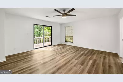3038 Steeplechase, Alpharetta, GA 30004 - Photo 20