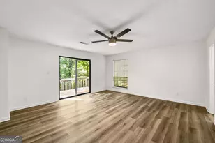 3038 Steeplechase, Alpharetta, GA 30004 - Photo 20
