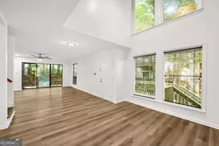 3038 Steeplechase, Alpharetta, GA 30004 - Photo 14