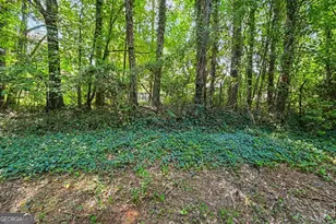 3038 Steeplechase, Alpharetta, GA 30004 - Photo 40