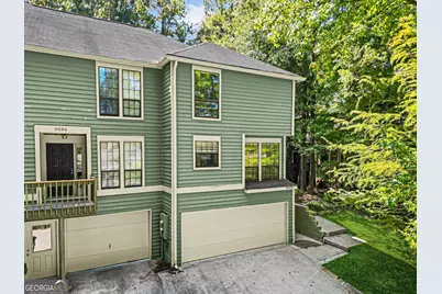 3038 Steeplechase, Alpharetta, GA 30004 - Photo 34