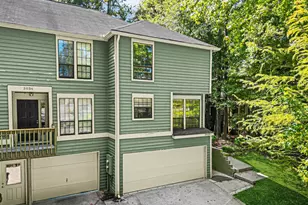 3038 Steeplechase, Alpharetta, GA 30004 - Photo 34