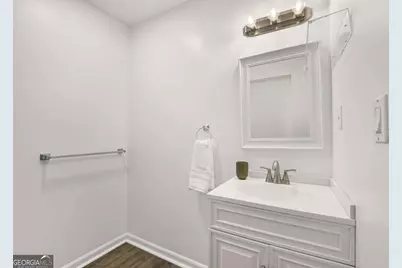 3038 Steeplechase, Alpharetta, GA 30004 - Photo 30