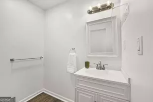 3038 Steeplechase, Alpharetta, GA 30004 - Photo 30