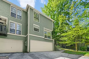 3038 Steeplechase, Alpharetta, GA 30004 - Photo 36