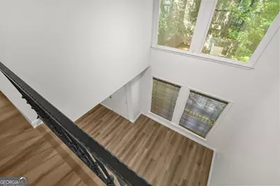 3038 Steeplechase, Alpharetta, GA 30004 - Photo 18