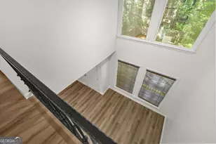 3038 Steeplechase, Alpharetta, GA 30004 - Photo 18