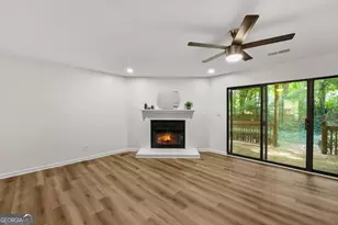 3038 Steeplechase, Alpharetta, GA 30004 - Photo 10