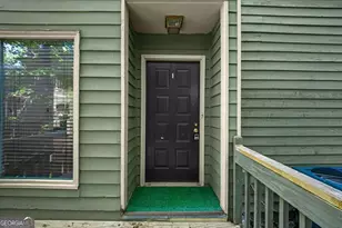 3038 Steeplechase, Alpharetta, GA 30004 - Photo 32
