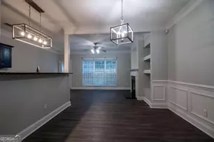 2772 Haligan Point, Riverdale, GA 30296 - Photo 2