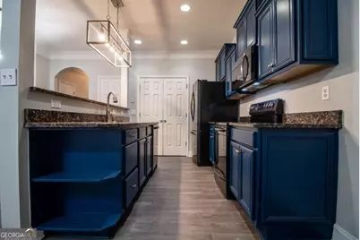 2772 Haligan Point, Riverdale, GA 30296 - Photo 6