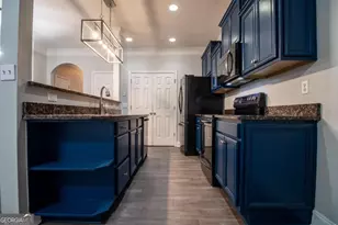 2772 Haligan Point, Riverdale, GA 30296 - Photo 6