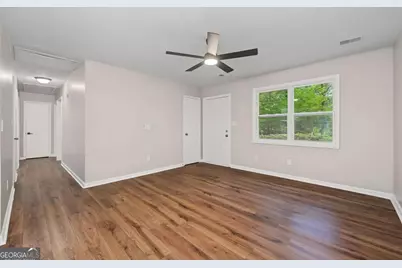 125 Pleasant Valley Road, McDonough, GA 30253 - Photo 14