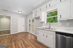 125 Pleasant Valley Rd, McDonough, GA 30253 - Photo 20