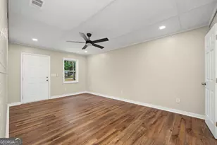 125 Pleasant Valley Rd, McDonough, GA 30253 - Photo 10