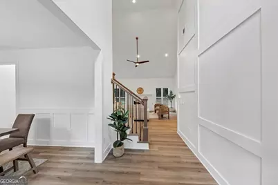 160 Rivers Edge Drive, Forsyth, GA 31029 - Photo 2