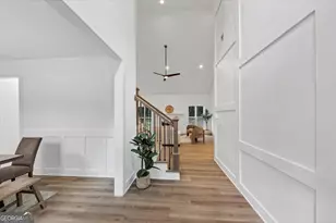 160 Rivers Edge Dr, Forsyth, GA 31029 - Photo 2