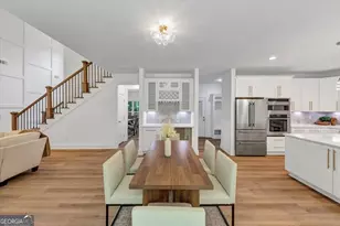 160 Rivers Edge Dr, Forsyth, GA 31029 - Photo 8