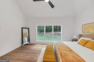 160 Rivers Edge Dr, Forsyth, GA 31029 - Photo 12