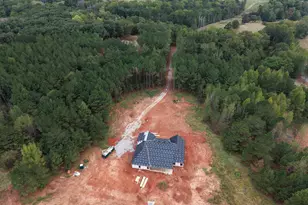 Lot 4 Mud Bridge Rd, The Rock, GA 30285 - Photo 2