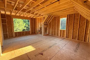 Lot 4 Mud Bridge Rd, The Rock, GA 30285 - Photo 32