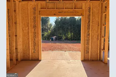 Lot 4 Mud Bridge Road, The Rock, GA 30285 - Photo 12