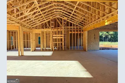 Lot 4 Mud Bridge Road, The Rock, GA 30285 - Photo 20