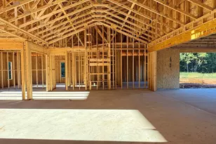 Lot 4 Mud Bridge Rd, The Rock, GA 30285 - Photo 20
