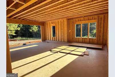 Lot 4 Mud Bridge Road, The Rock, GA 30285 - Photo 28