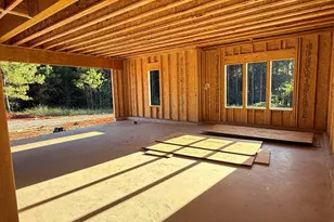 Lot 4 Mud Bridge Rd, The Rock, GA 30285 - Photo 28
