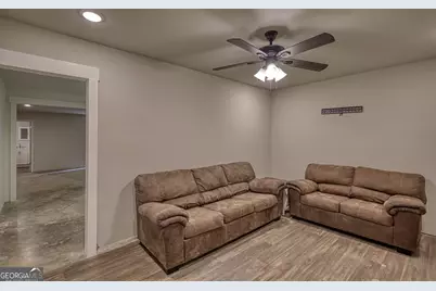 140 Genessa Court, Mansfield, GA 30055 - Photo 8