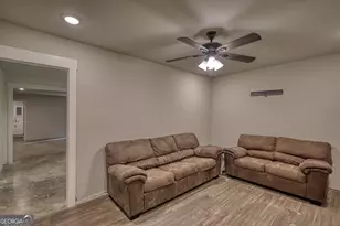 140 Genessa Ct, Mansfield, GA 30055 - Photo 8